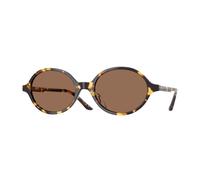 Oliver Peoples Woman Sunglass OV5574SU 2000C - Frame color: Vintage Dtb, Lens color: Brown