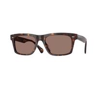 Oliver Peoples Man Sunglass OV5596SU R-16 - Frame color: 362, Lens color: Sierra