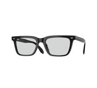 Oliver Peoples OV5628U N.10 1731 Men's Sunglasses Black Size 52