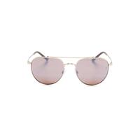 Oliver Peoples R-10 sunglasses - Gold 54