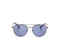 Oliver Peoples R-10 sunglasses - Grey 54