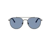 Oliver Peoples R-10 sunglasses - Grey 54