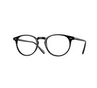 Oliver Peoples Riley-r OV5004 1005