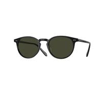 Oliver Peoples Riley Sun OV5004SU 1005P1