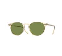 Oliver Peoples Riley Sun OV5004SU 109452