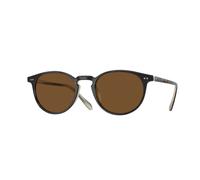 Oliver Peoples Riley Sun OV5004SU 166657