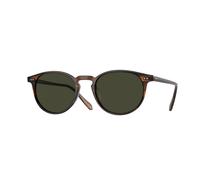 Oliver Peoples Riley Sun OV5004SU 1724P1