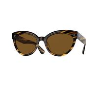 Oliver Peoples Roella OV5355SU 100383
