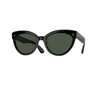 Oliver Peoples Roella OV5355SU 10059A
