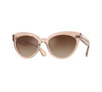 Oliver Peoples Roella OV5355SU 1471Q1