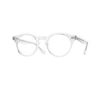 Oliver Peoples Romare OV5459U 1011