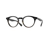 Oliver Peoples Romare OV5459U 1722