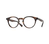 Oliver Peoples Romare OV5459U 1724
