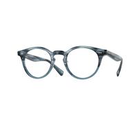 Oliver Peoples Romare OV5459U 1730