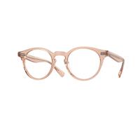 Oliver Peoples Romare OV5459U 1758