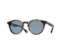 Oliver Peoples Romare Sun OV5459SU 140756