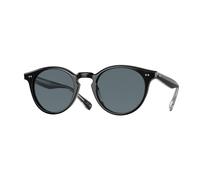 Oliver Peoples Romare Sun OV5459SU 14923R
