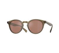 Oliver Peoples Romare Sun OV5459SU 1678W4