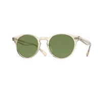 Oliver Peoples Romare Sun OV5459SU 1692O9