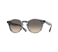 Oliver Peoples Romare Sun OV5459SU 173732