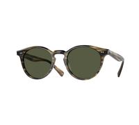 Oliver Peoples Romare Sun OV5459SU 179152