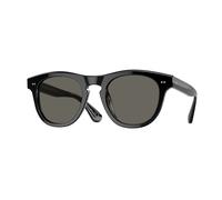 Oliver Peoples Rorke OV5509SU 1731R5