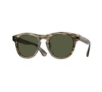 Oliver Peoples Rorke OV5509SU 173552