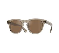 Oliver Peoples Rorke OV5509SU 1745G8