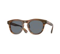 Oliver Peoples Rorke OV5509SU 1753R8