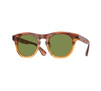 Oliver Peoples Rorke OV5509SU 175452