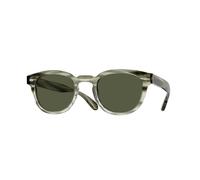 Oliver Peoples Sheldrake Sun OV5036S 170552