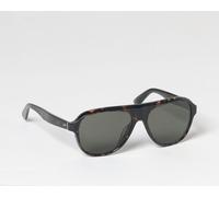 OLIVER PEOPLES Sunglasses Men color Multicolor - Size: 57 - male