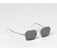 OLIVER PEOPLES Sunglasses Men color Yellow Gold - Size: 53 - male