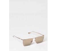 OLIVER PEOPLES Sunglasses Men color Yellow Gold - Size: 59 - male