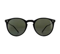 Oliver Peoples Omalley Sun OV5183S 1005P1