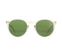 Oliver Peoples Omalley Sun OV5183S 109452