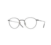 Oliver Peoples Tk-1 OV1274T 5076