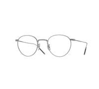 Oliver Peoples Tk-1 OV1274T 5254