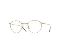 Oliver Peoples Tk-1 OV1274T 5311