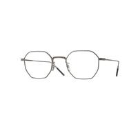 Oliver Peoples Tk-5 OV1299T 5076