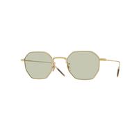 Oliver Peoples Tk-5 OV1299T 5311