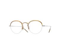 Oliver Peoples Tk-6 OV1290T 5036
