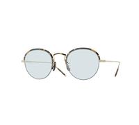 Oliver Peoples Tk-6 OV1290T 5252