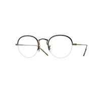 Oliver Peoples Tk-6 OV1290T 5284