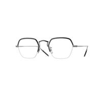 Oliver Peoples Tk-7 OV1291T 5076