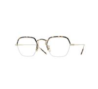 Oliver Peoples Tk-7 OV1291T 5252