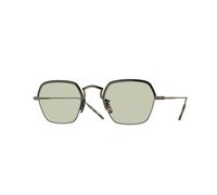 Oliver Peoples Tk-7 OV1291T 5284