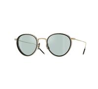 Oliver Peoples Tk-8 OV1318T 5035