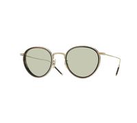 Oliver Peoples Tk-8 OV1318T 5129