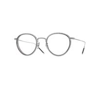 Oliver Peoples Tk-8 OV1318T 5254